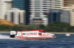 f1h2o 191219 sharjahPAL5362