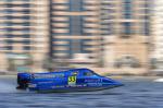 f1h2o 191219 sharjahPAL5392