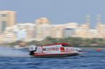 f1h2o 191219 sharjahPAL5397