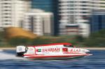 f1h2o 191219 sharjahPAL5406