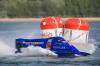 f1h2o 191219 sharjahPAL5506