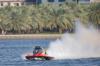 f1h2o 191219 sharjahPAL5514