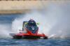 f1h2o 191219 sharjahPAL5522