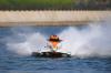 f1h2o 191219 sharjahPAL5547