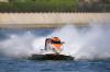 f1h2o 191219 sharjahPAL5548