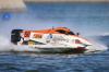 f1h2o 191219 sharjahPAL5554