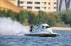 f1h2o 191219 sharjahPAL5562