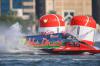 f1h2o 191219 sharjahPAL5577