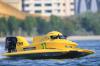 f1h2o 191219 sharjahPAL5584