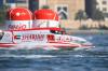 f1h2o 191219 sharjahPAL5607