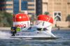 f1h2o 191219 sharjahPAL5620