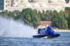 f1h2o 191219 sharjahPAL5622