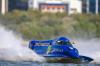 f1h2o 191219 sharjahPAL5637