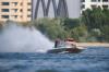 f1h2o 191219 sharjahPAL5675