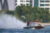 f1h2o 191219 sharjahPAL5680