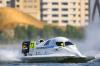 f1h2o 191219 sharjahPAL5695