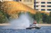 f1h2o 191219 sharjahPAL5735