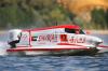 f1h2o 191219 sharjahPAL5756