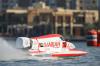 f1h2o 191219 sharjahPAL5760