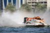 f1h2o 191219 sharjahPAL5765