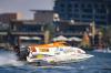 f1h2o 191219 sharjahPAL5782