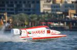 f1h2o 191219 sharjahPAL5802