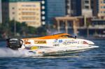 f1h2o 191219 sharjahPAL5804