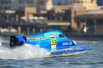 f1h2o 191219 sharjahPAL5814