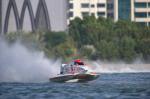 f1h2o 191219 sharjahPAL5822