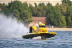 f1h2o 191219 sharjahPAL5840