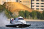 f1h2o 191219 sharjahPAL5880