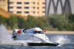 f1h2o 191219 sharjahPAL5883