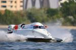 f1h2o 191219 sharjahPAL5884