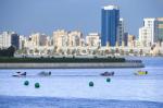 f1h2o 191219 sharjahPAL5936