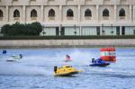 f1h2o 191219 sharjahPAL5950