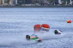 f1h2o 191219 sharjahPAL5954