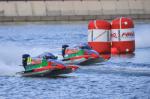 f1h2o 191219 sharjahPAL5960