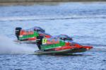 f1h2o 191219 sharjahPAL5963