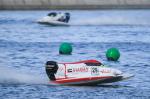 f1h2o 191219 sharjahPAL5979