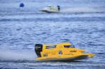 f1h2o 191219 sharjahPAL5995