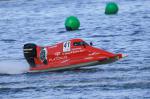 f1h2o 191219 sharjahPAL6002