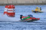 f1h2o 191219 sharjahPAL6025