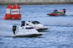 f1h2o 191219 sharjahPAL6038