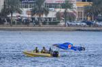 f1h2o 191219 sharjahPAL6050