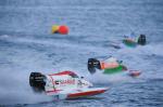 f1h2o 191219 sharjahPAL6059