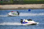 f1h2o 191219 sharjahPAL6069