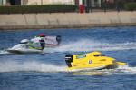 f1h2o 191219 sharjahPAL6071