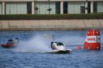 f1h2o 191219 sharjahPAL6079