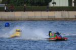 f1h2o 191219 sharjahPAL6083