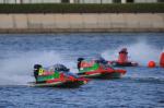 f1h2o 191219 sharjahPAL6088